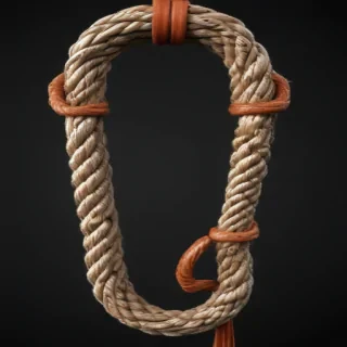 rope png