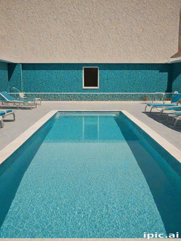 pool backgrounds