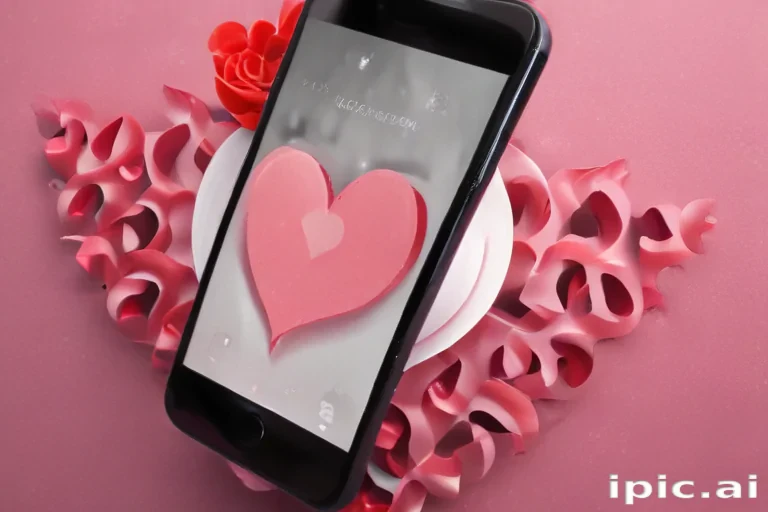 free valentine wallpaper for iphone