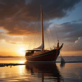 boat png