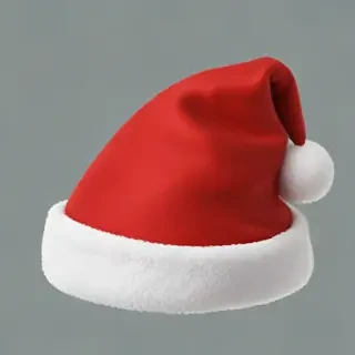 santa hat.png