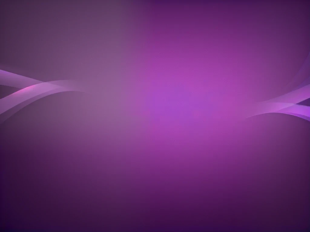 pretty purple backgrounds