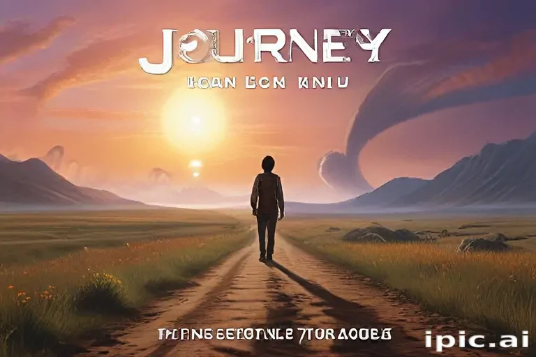 journey songs