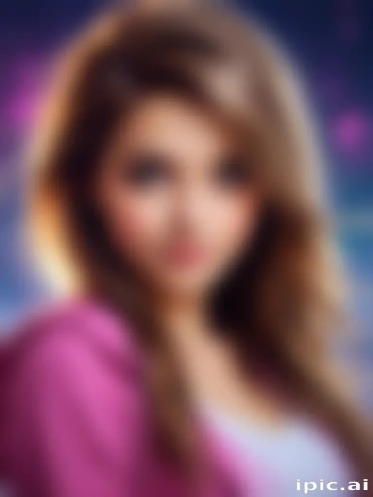 cool wallpapers for girls
