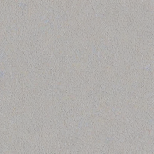 grey aesthetic background