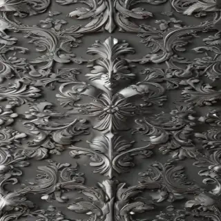 chrome hearts wallpaper