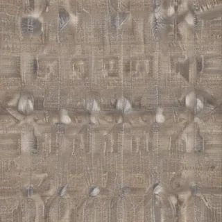 fabric texture png