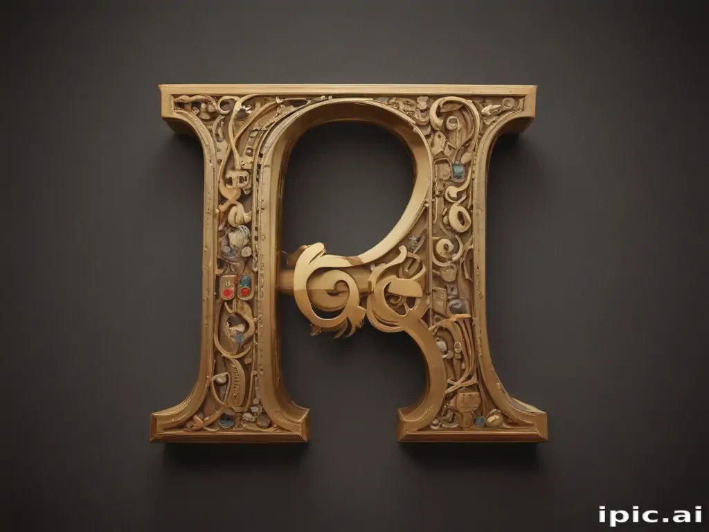 alphabet png