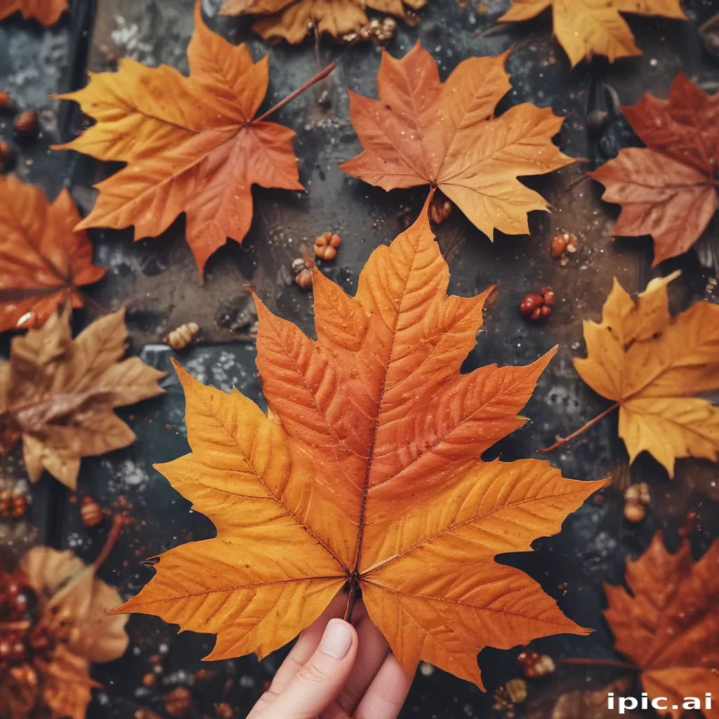 cute fall iphone wallpaper