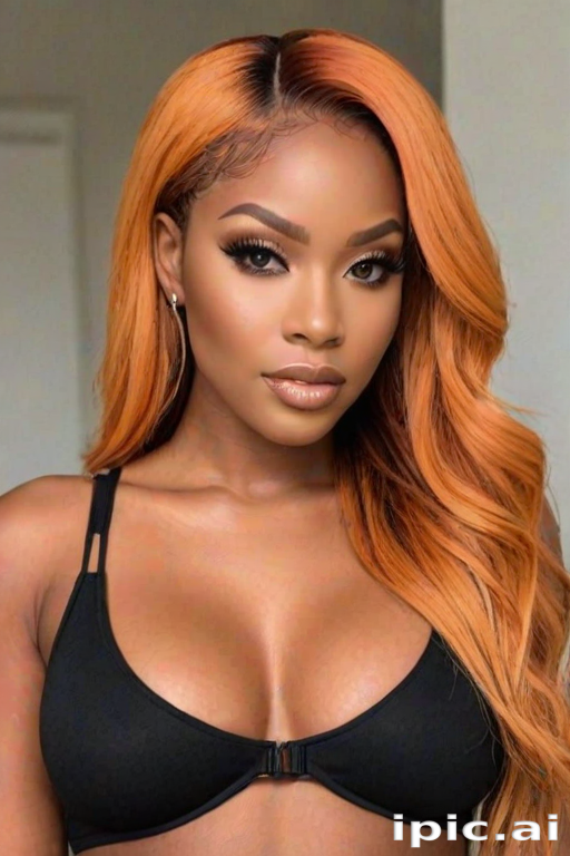 slay images
