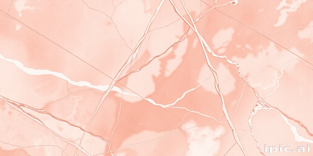 rose gold marble background