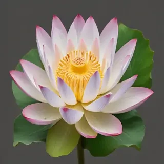 lotus flower png