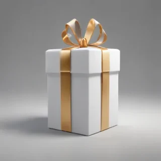 white box png