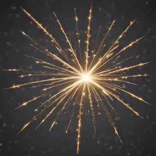 sparkles png