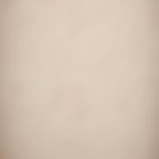 iphone neutral wallpaper