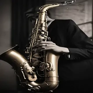 jazz music