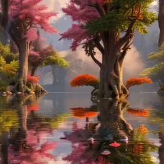 backgrounds pretty