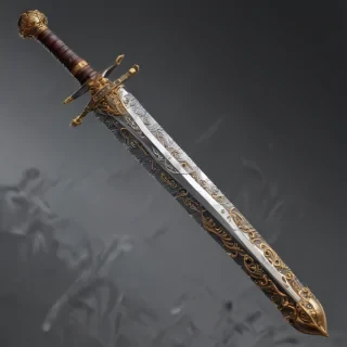 png sword