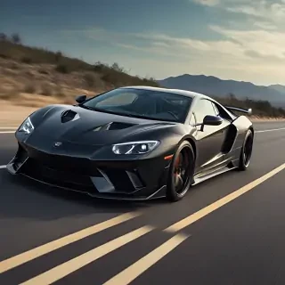 car wallpaper phone