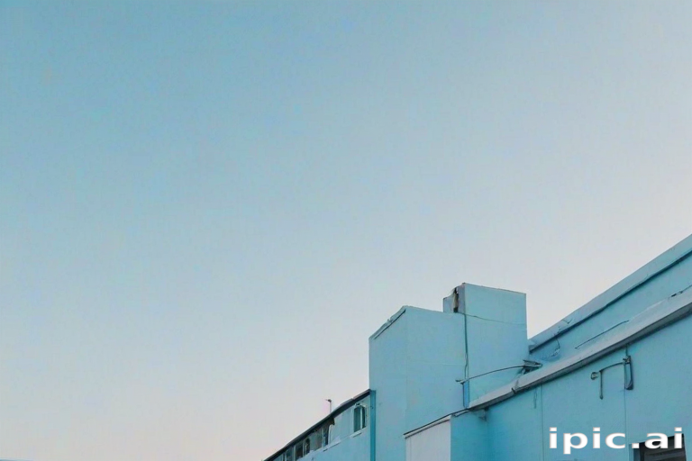 light blue aesthetic