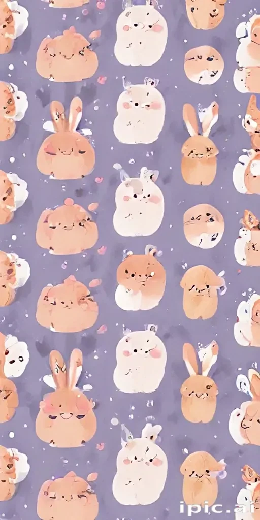 cute iphone backgrounds