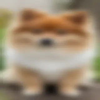 german spitz