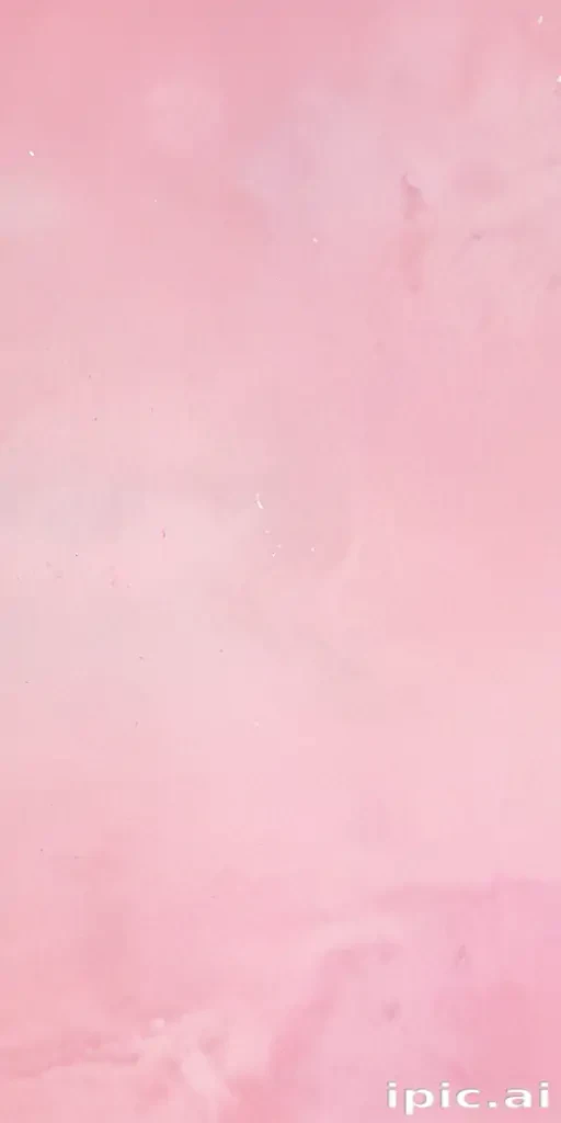 pastel pink wallpaper iphone