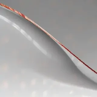 curve line png