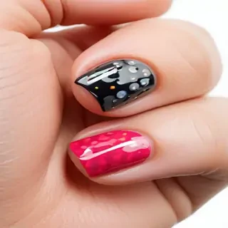 nail png