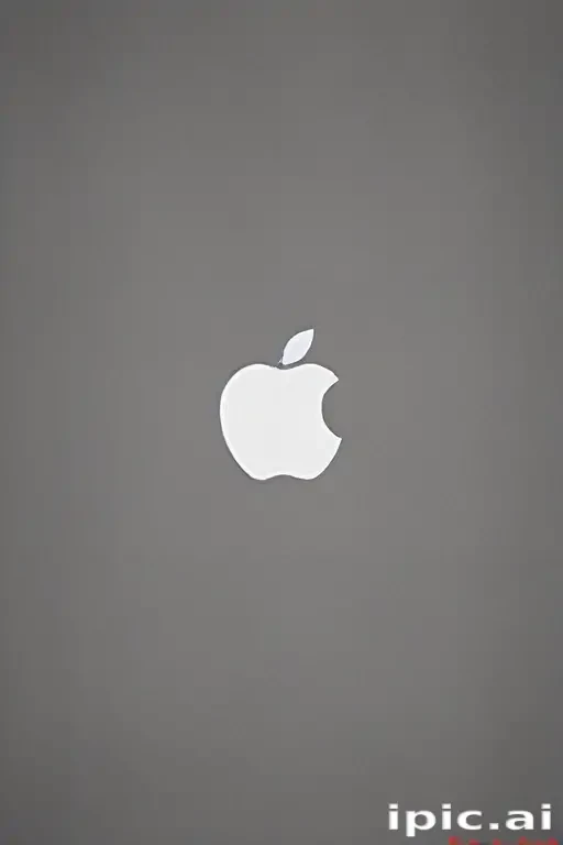 simple iphone wallpaper