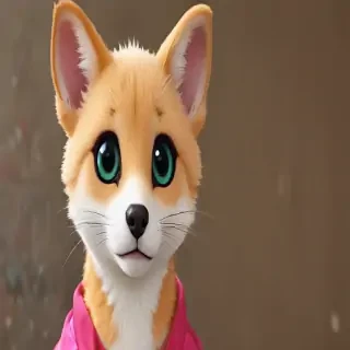 fursona