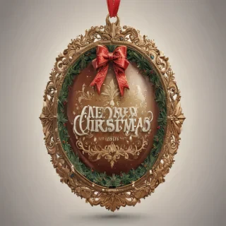 merry christmas png