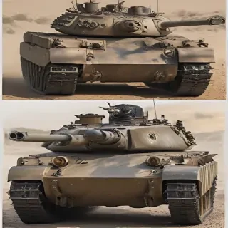 tank png