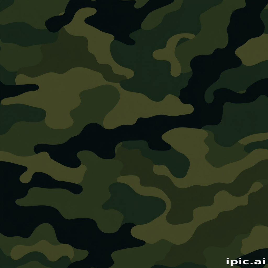 camo background for iphone