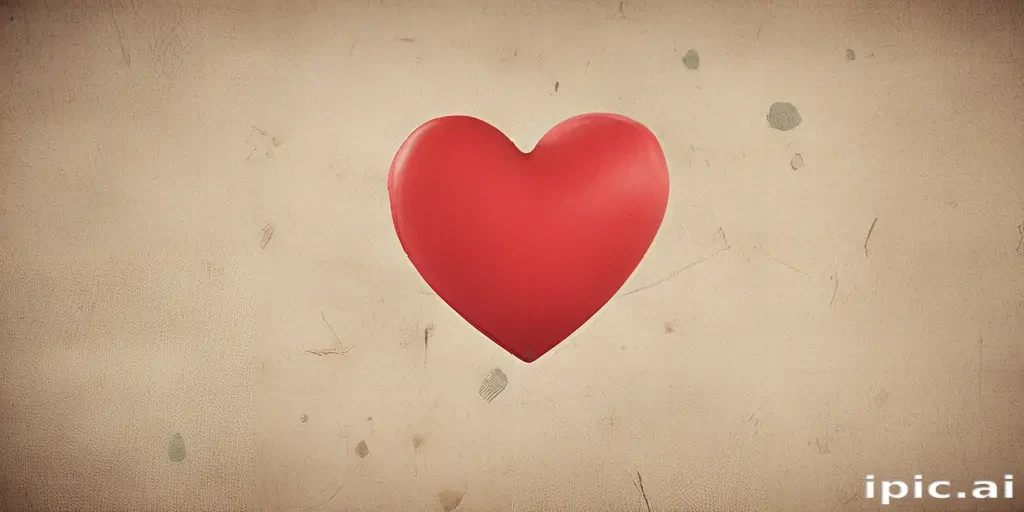 heart pictures