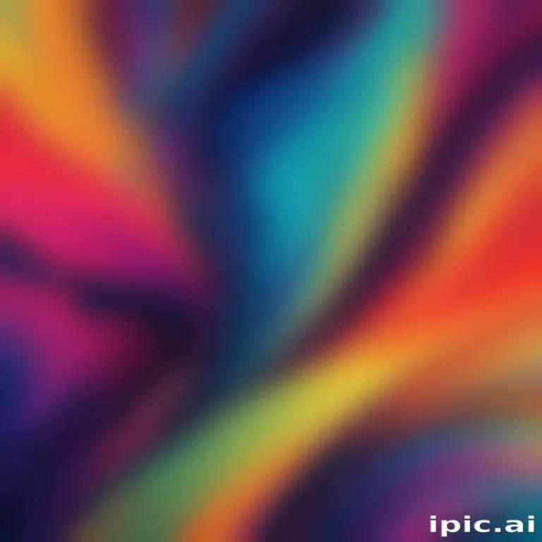 abstract art iphone wallpaper