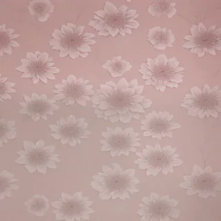 wallpaper aesthetic flowers
