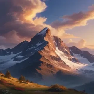 mountain phone wallpaper
