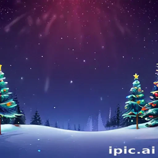 iphone christmas wallpaper hd