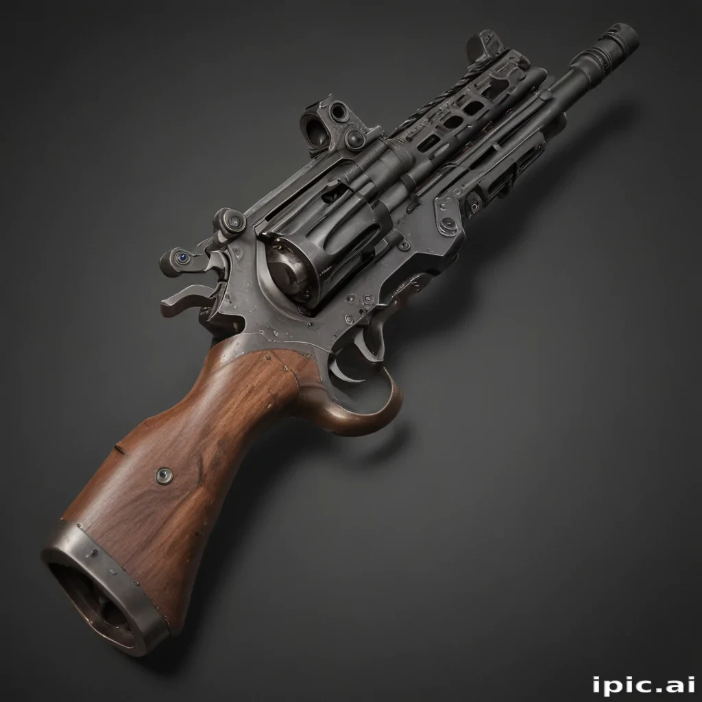 guns png