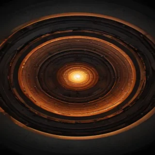 circles images