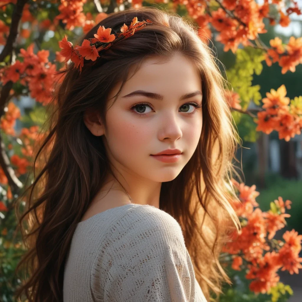 teens cute pics