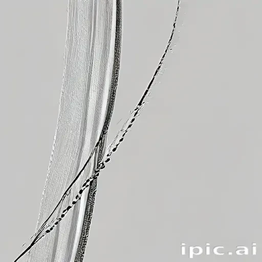 curve line png