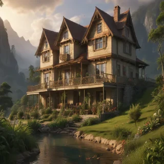 housing png