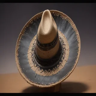 sombrero