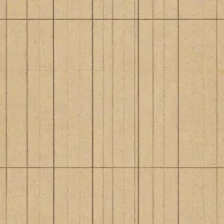 grid paper texture