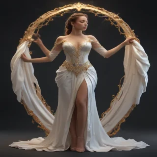 magic png