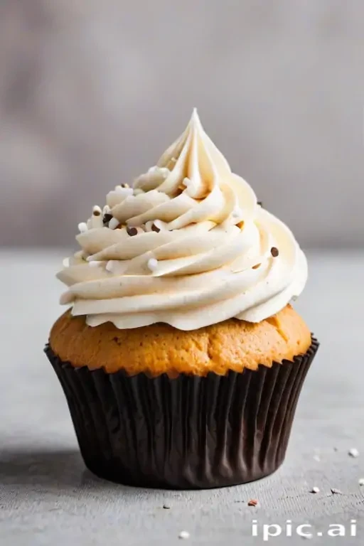 cupcake png