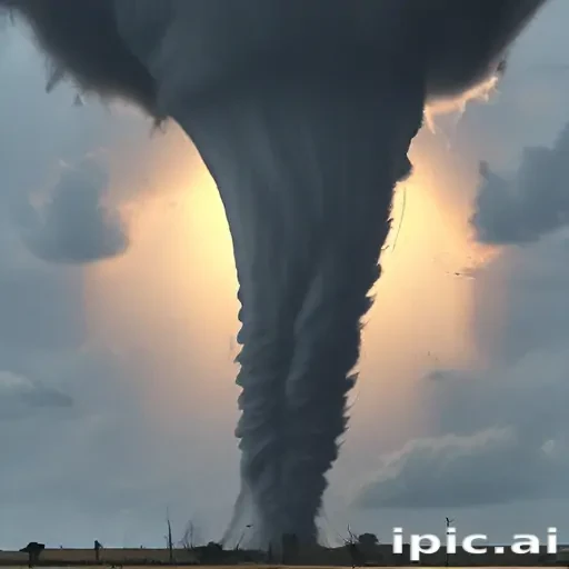 tornado png