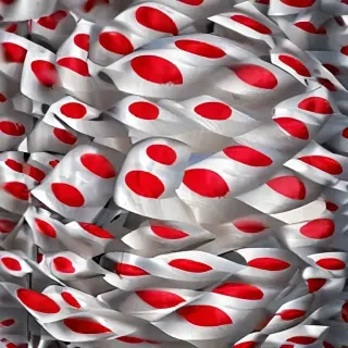 japanese flag